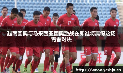 cc网投