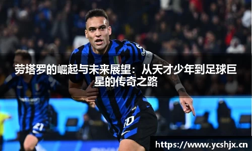 cc网投平台