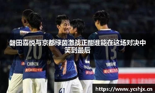 cc网投官网