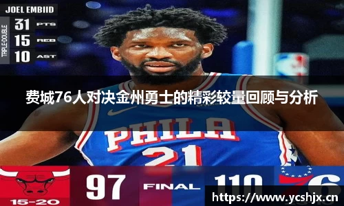 cc网投公司