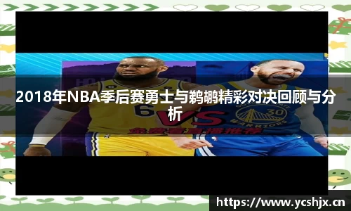 cc网投