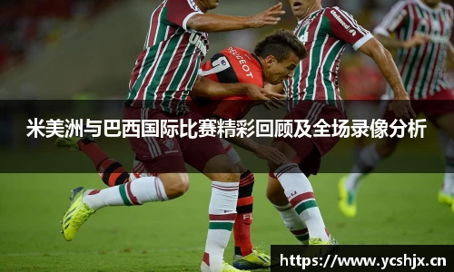cc网投
