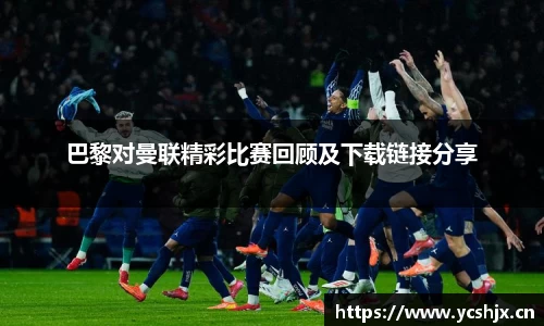 cc网投公司