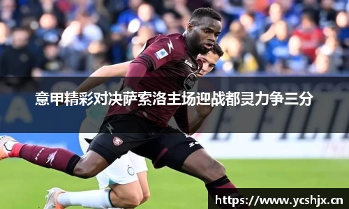 cc网投公司