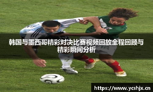 cc网投平台