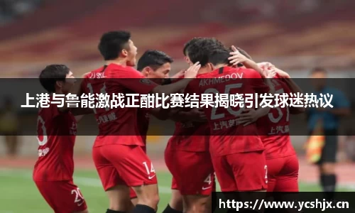 cc网投