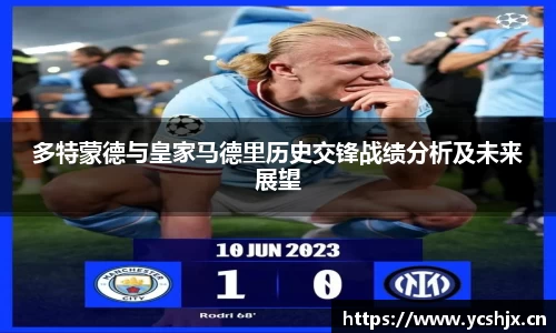 cc网投公司