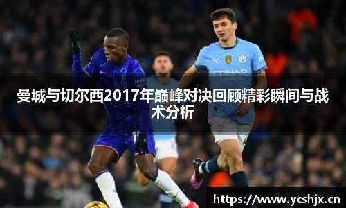 cc网投