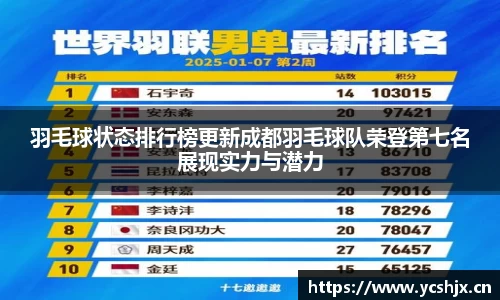 cc网投公司
