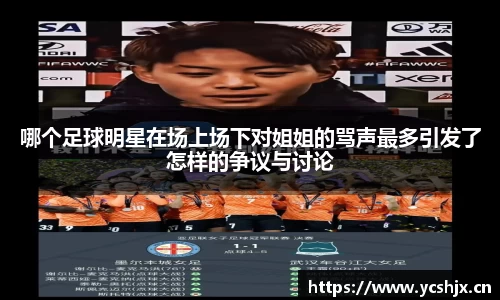 cc网投公司
