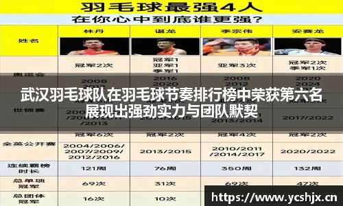 cc网投