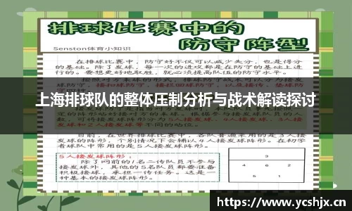 cc网投官网