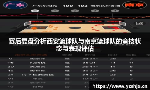 cc网投官网