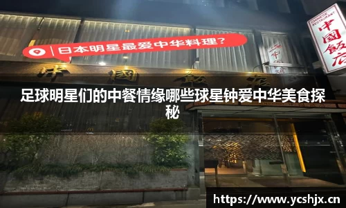 cc网投公司