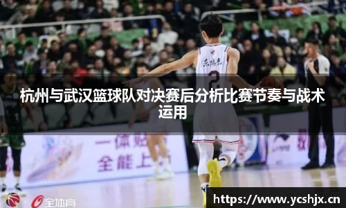 cc网投官网