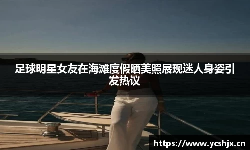 cc网投公司