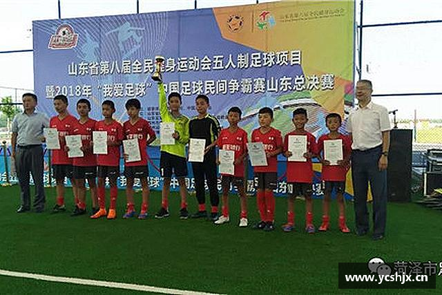 关于cc网投